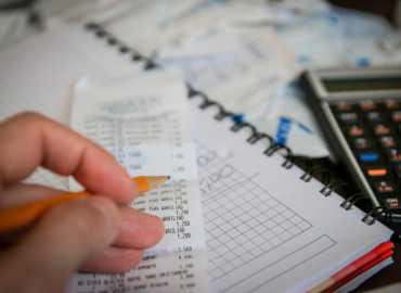 наказание за неоплаченные штрафы ГИБДД в 2026 - фото - 1